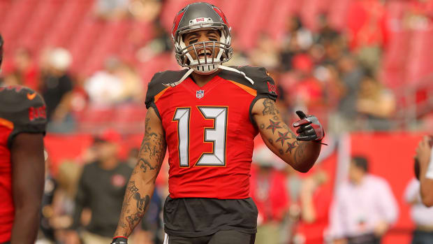tampa-bay-fantasy-mike-evans.jpg